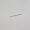 Cle Allen 1.5mm *Team Kanai* - Image 3