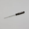 Cle Allen 1.5mm *Team Kanai* - Image 4