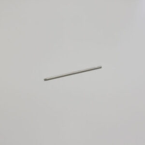 Tube Allen 3.0 Mm Pour Ykw030bp