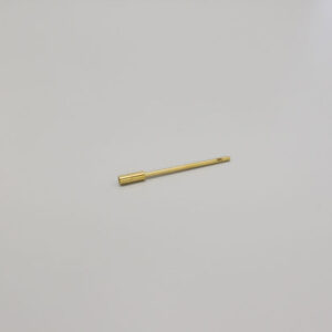 Tube 5.5mm Pour Ykw55bxb