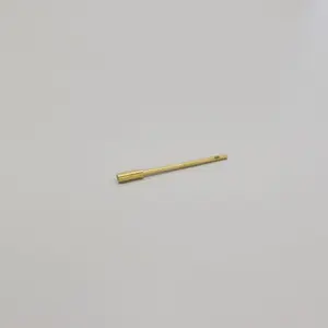 Tube 5.5mm Pour Ykw55bxb