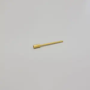 Cle a Tube 7.0mm. *Team Kanai*