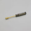 Cle a Tube 7.0mm. *Team Kanai* - Image 2