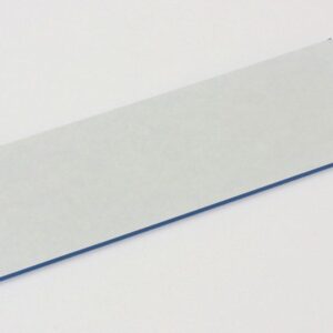 Gel Adhesif Anti Vibration Kyosho Zeal (3mm)