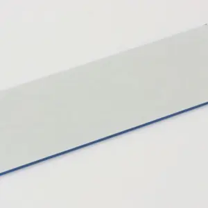 Gel Adhesif Anti Vibration Kyosho Zeal (3mm)