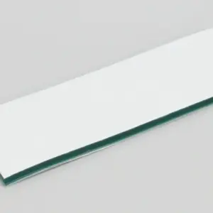 Gel Adhesif Anti Vibration Kyosho Zeal (5mm)