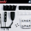 Killerbody Accent Light - Image 2