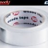 Killerbody Aluminum Tape (20m/3cm) - Image 2