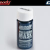 Killerbody Liquid Masking Medium (40ml) - Image 2