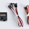 Killerbody Led Light System W/Control Box (2 Leds) - Image 2