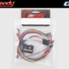 Killerbody Led Light System W/Control Box (12 Leds) - Image 3