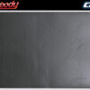 Killerbody Decal Sheet Carbon Fibre Type A - Image 2