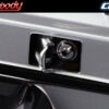 Killerbody Moveable Fuel Cap 1/10 Touring Car - Image 3