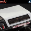 Killerbody Modified Truck Topper Set 1/10 Electric Monster Truck - Image 3