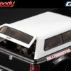 Killerbody Modified Truck Topper Set 1/10 Electric Monster Truck - Image 4