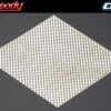 Killerbody Stainless Steel Modified Air Intake Mesh - Image 2