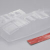 Killerbody Transparent Light Lenses 1/10 Crawler (Horri-Bull) - Image 3