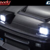 Killerbody Moveable Headlight 1/10 Touring Car - Image 3