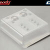 Killerbody Transparent Light Lenses for Marauder Body - Image 2