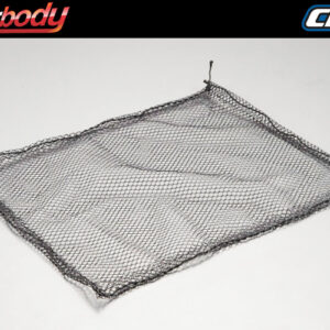Killerbody Luggage Net Large