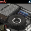 Killerbody Luggage Net Large - Image 3