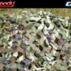 Killerbody Camouflage Net - Image 3