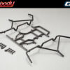 Killerbody Nylon Anti-Roll Bar for Warrior Body - Image 2