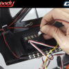Killerbody Led Unit Set With Control Box (12 Leds/Dia:3m) - Image 6
