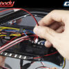 Killerbody Chassis Light W/SMD Led Unit Set (18 Red Leds) - Image 4