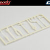 Killerbody Tool Set - Image 2