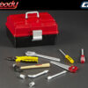 Killerbody Tool Set - Image 3