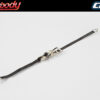 Killerbody Metal Euphroe 14cm - Image 2