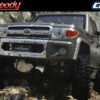 Killerbody Toyota Land Cruiser Lc70 Hardbody Set - Image 3