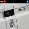 Killerbody Toyota Land Cruiser Lc70 Hardbody Set - Image 15
