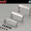 Killerbody Installation Mount S/S Axial Scx10 3.35/3.75 Tyre - Image 2