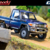 Killerbody Aluminium Wheel 1.68" (For Kb48691) - Image 3