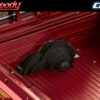 Killerbody Cutting Position Truck Bed Gearbox 48601/48667 - Image 3