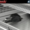 Killerbody Cutting Position Truck Bed Gearbox 48601/48667 - Image 4