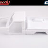 Killerbody Toyota Land Cruiser Lc70 Hardbody W/Pedal, Wheel Arches - Image 8