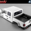 Killerbody Jeep Gladiator Rubicon Abs Body Set - Image 13