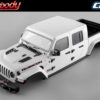 Killerbody Jeep Gladiator Rubicon Abs Body Set - Image 16