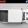 Killerbody Jeep Gladiator Rubicon Abs Body Set - Image 21