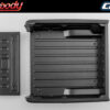 Killerbody Jeep Gladiator Rubicon Abs Body Set - Image 25