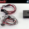 Killerbody 13 Led Unit Set W/Control Box - Image 2