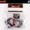 Killerbody 13 Led Unit Set W/Control Box - Image 3