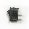 Moteur 550 Et Poulie Pour Banc De Demarrage Koswork Kos05201 - Image 2