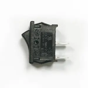 Interrupteur De Banc De Demarrage Koswork Kos05201