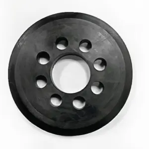 Galet De Banc Démarrage Koswork Kos05201