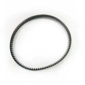 Courroie De Banc De Démarrage Koswork Kos05201