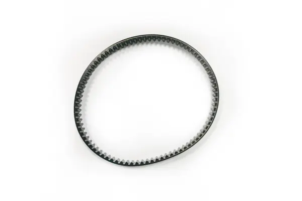 Drive Belt for Koswork Kos05201 Starter Box